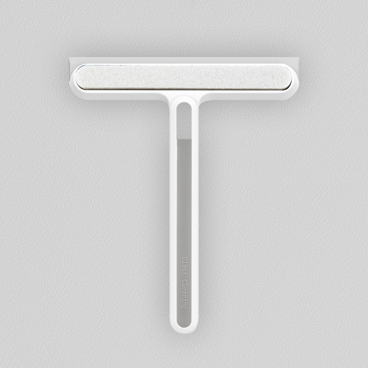 4 in 1 Pulizia del vetro Facile da pulire